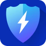 apus security android application logo